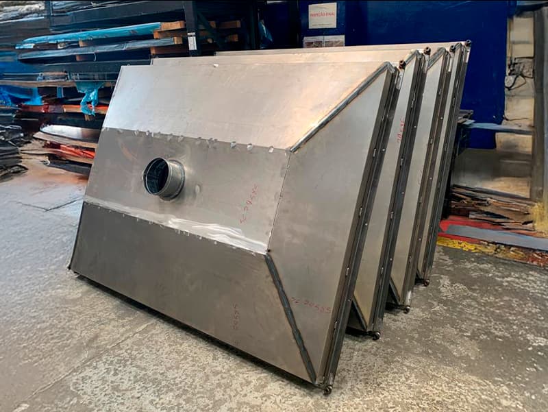 Pinturas planejadas com o melhor acabamento e qualidade Pinutras planejadas | Primecor Pinturas | Sempre priorizando o melhor acabamento e qualidade da pintura.