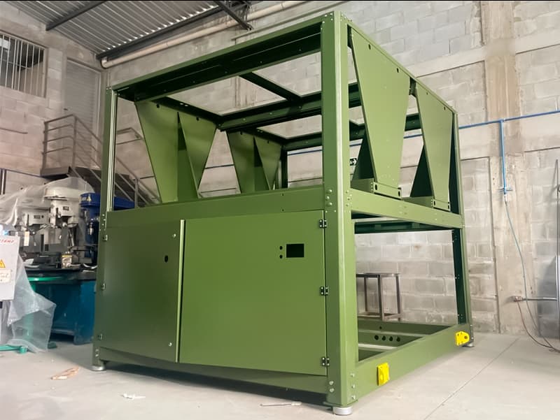 Pinturas planejadas com o melhor acabamento e qualidade Pinutras planejadas | Primecor Pinturas | Sempre priorizando o melhor acabamento e qualidade da pintura.