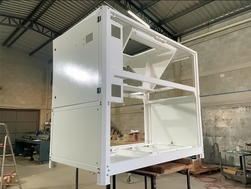 Pinturas planejadas com o melhor acabamento e qualidade Pinutras planejadas | Primecor Pinturas | Sempre priorizando o melhor acabamento e qualidade da pintura.