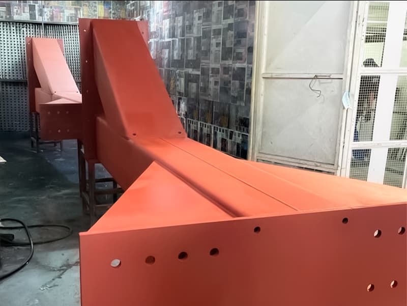 Pinturas planejadas com o melhor acabamento e qualidade Pinutras planejadas | Primecor Pinturas | Sempre priorizando o melhor acabamento e qualidade da pintura.