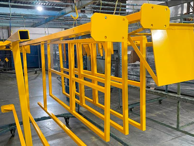 Pinturas planejadas com o melhor acabamento e qualidade Pinutras planejadas | Primecor Pinturas | Sempre priorizando o melhor acabamento e qualidade da pintura.