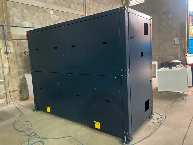 Pinturas planejadas com o melhor acabamento e qualidade Pinutras planejadas | Primecor Pinturas | Sempre priorizando o melhor acabamento e qualidade da pintura.