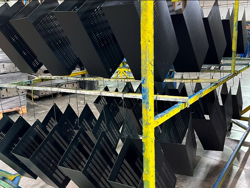 Pinturas planejadas com o melhor acabamento e qualidade Pinutras planejadas | Primecor Pinturas | Sempre priorizando o melhor acabamento e qualidade da pintura.